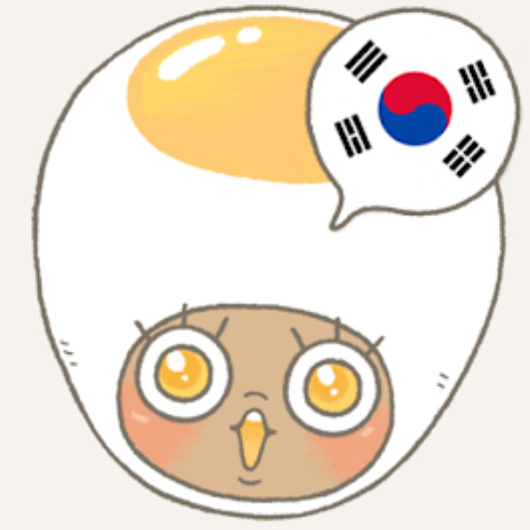 Eggbun Mod Apk v4.8.6 Download {Premium Unlocked} 2022