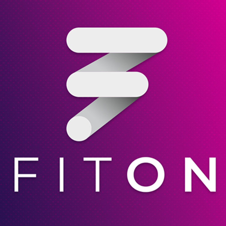 FitOn Mod Apk v12.3.15 (Premium Unlocked) Download 2023