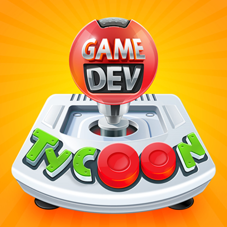 Game Dev Tycoon Mod Apk v1.6.3 Download {PAID-FOR-FREE} 2022