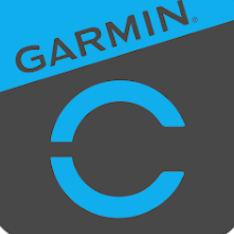 Garmin Connect Mod Apk v4.75 (Premium Unlocked) 2024