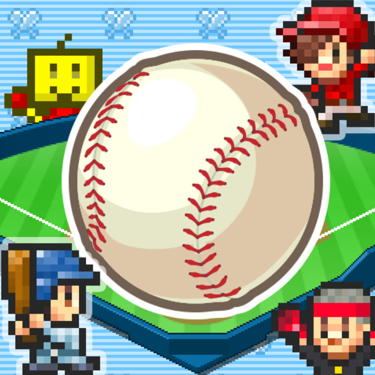 Home Run High Mod Apk v1.3.5 Download {PAID-FOR-FREE} 2022