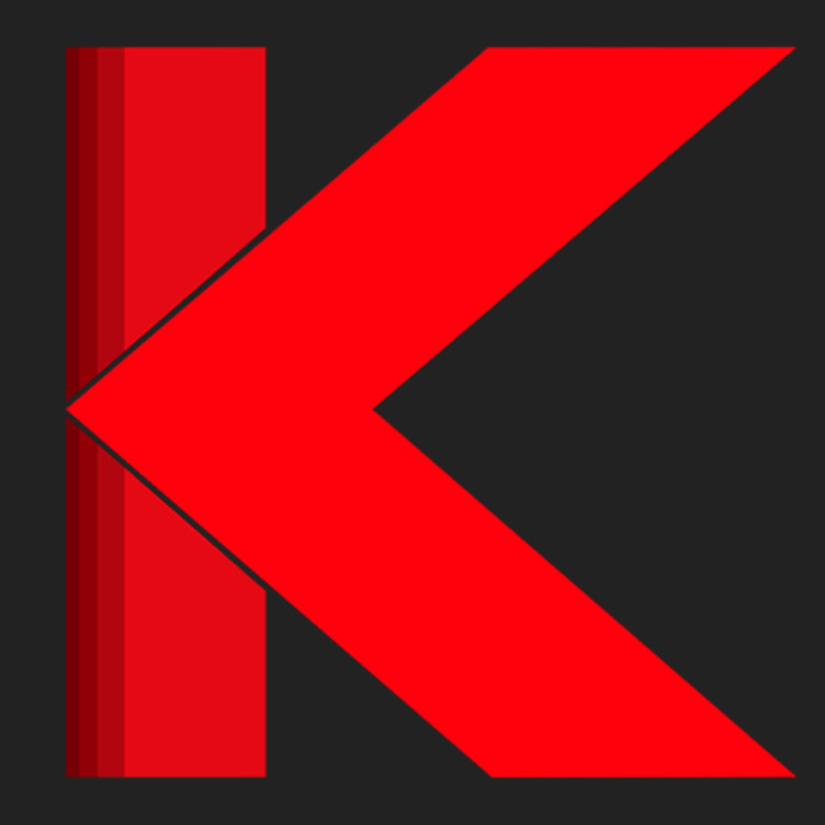 KLiKK Mod Apk v1.3.6 Download {Premium Unlocked} 2022