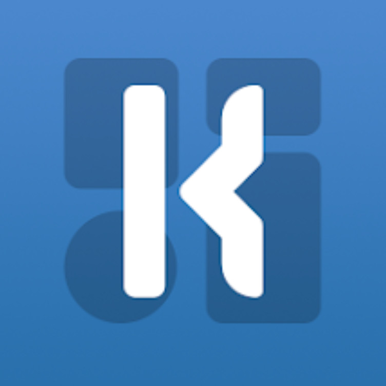 KWGT Kustom Widget Maker Mod Apk v3.74 (Premium Unlocked)