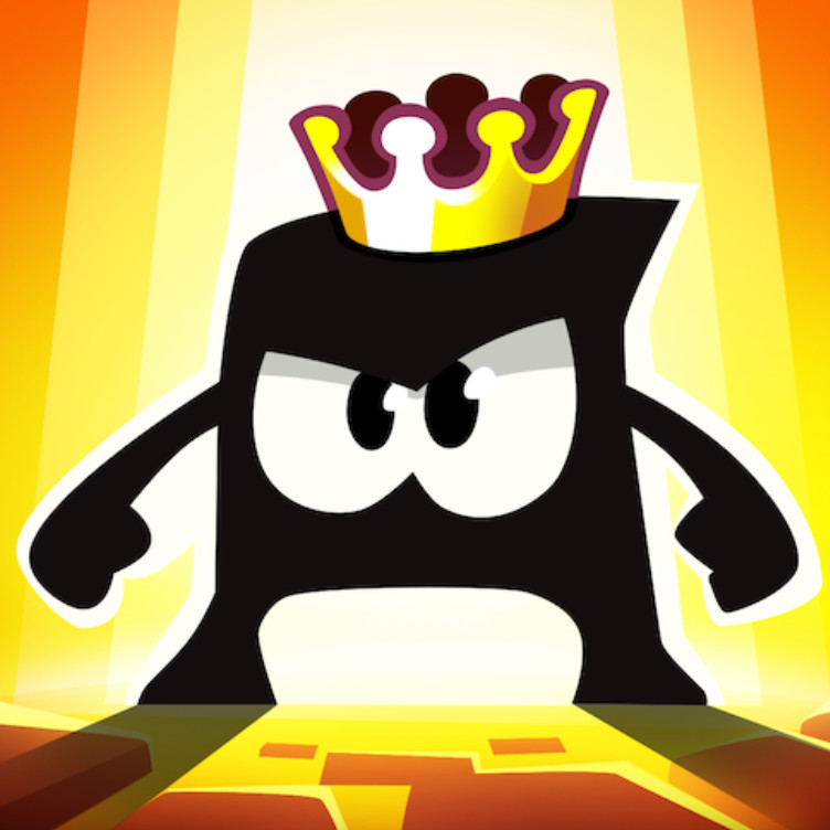 King of Thieves Mod Apk v2.61 (Unlimited Money) 2023