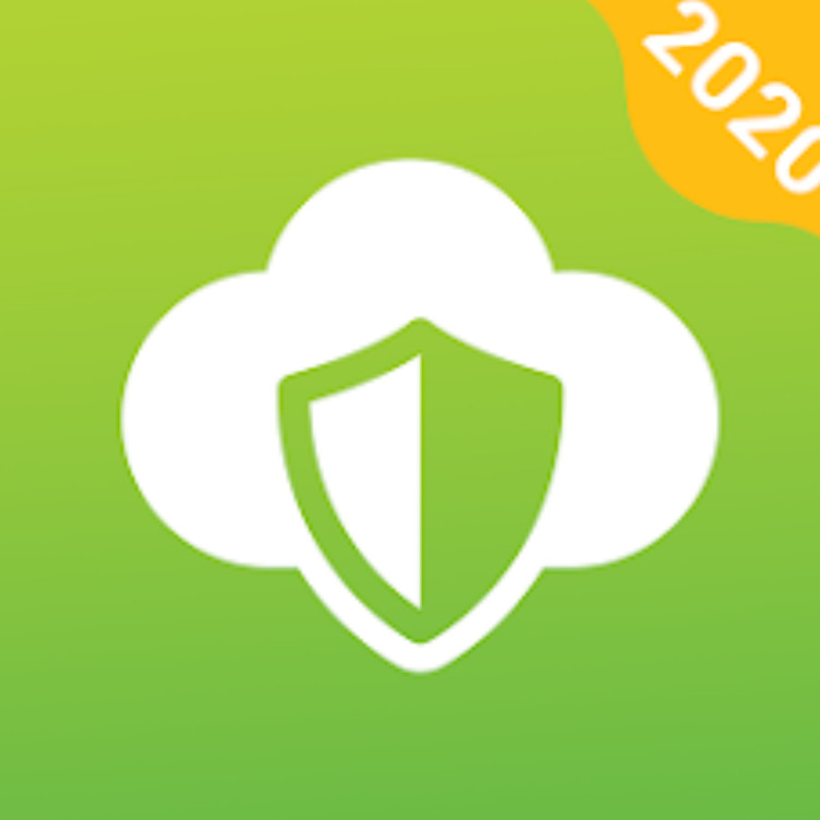 Kiwi VPN Proxy Mod Apk v56.20.12 (Premium Unlocked) 2024