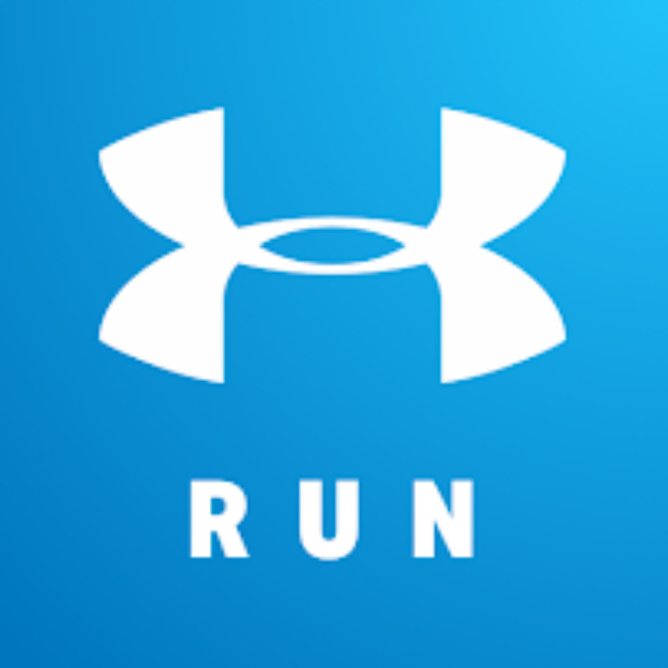 Map My Run by Under Armour Mod Apk v22.21.0 Download {Premium Unlocked} 2022