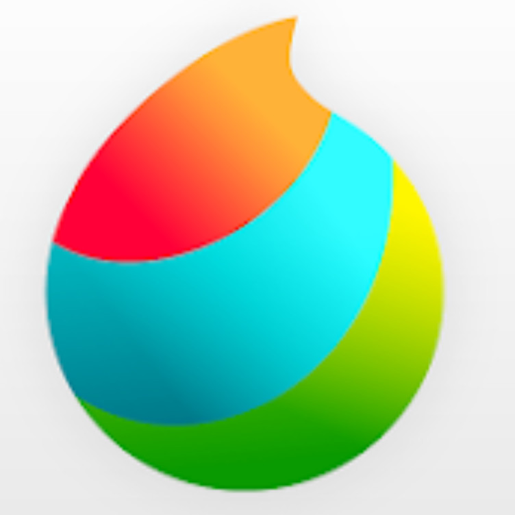 MediBang Paint Mod Apk v25.5 Download {Premium Unlocked} 2023
