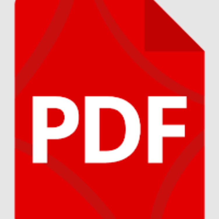 PDF Reader App Mod Apk v3.8.2 {Premium Unlocked} 2022