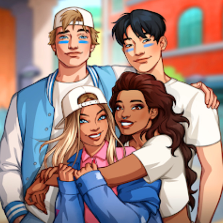 Party in my Dorm Mod Apk v6.57 Download {Unlimited All} 2023