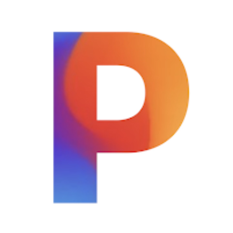 Pixelcut Mod Apk v0.6.15 (Premium Unlocked) Latest Version