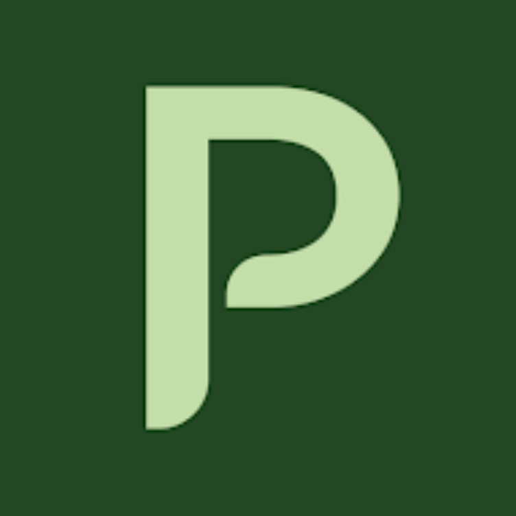 Planta Mod Apk v2.2.2 Download {Premium Unlocked} 2022