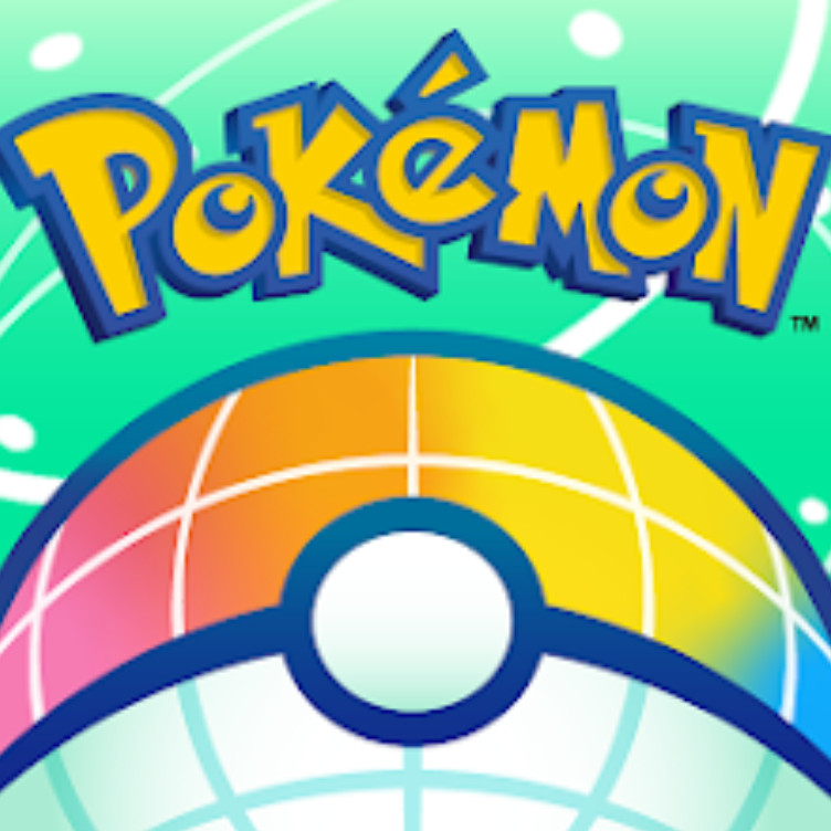 Pokémon HOME Mod Apk v3.1.2 (All Pokémon Unlocked) 2024