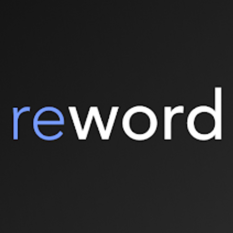 ReWord Mod Apk v3.16.2 Download {Premium Unlocked} 2022