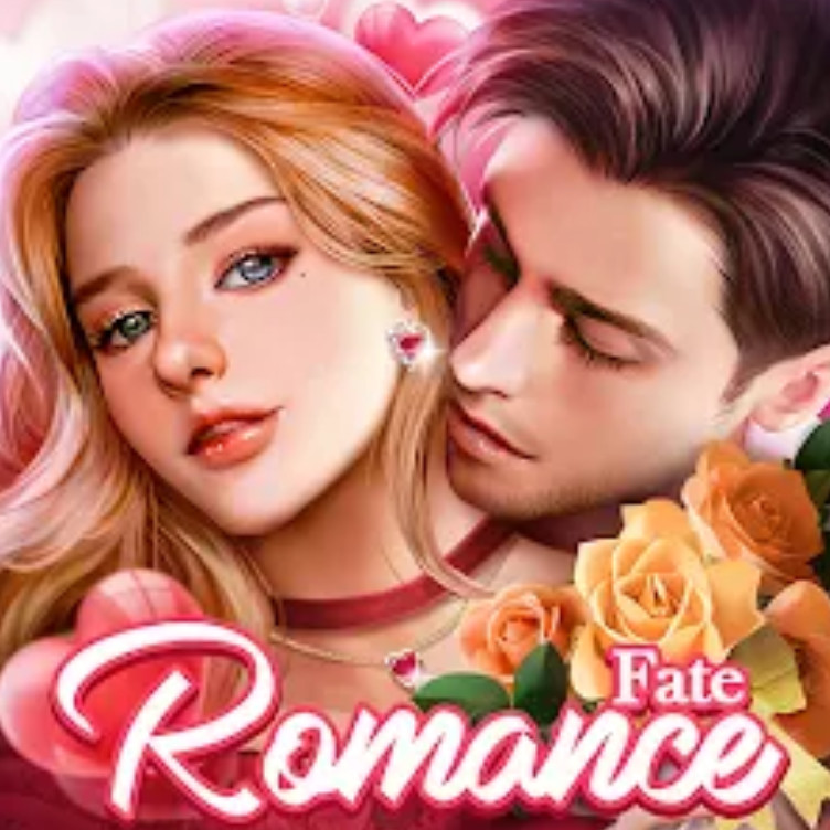 Romance Fate Mod Apk v3.1.2 Download (Unlimited All) 2024