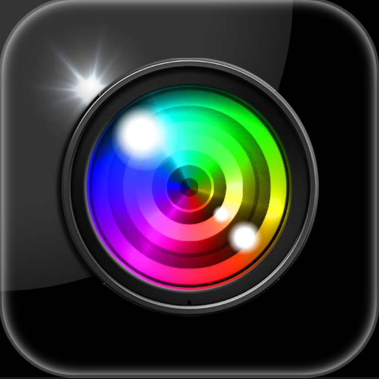 Silent Camera Mod Apk v8.10.8 (Premium Unlocked) 2024