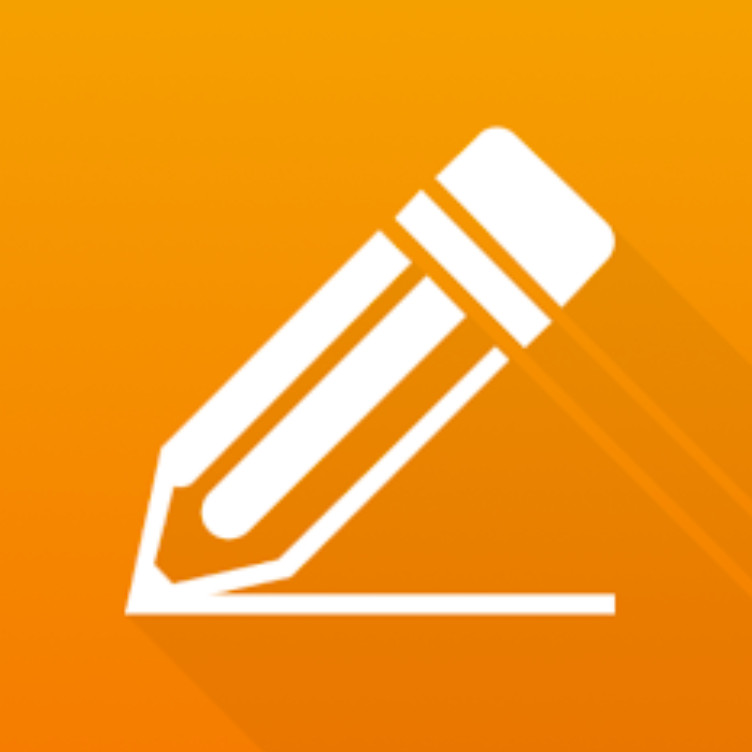Simple Draw Pro Mod Apk v6.8.5 Download {PAID-FOR-FREE}