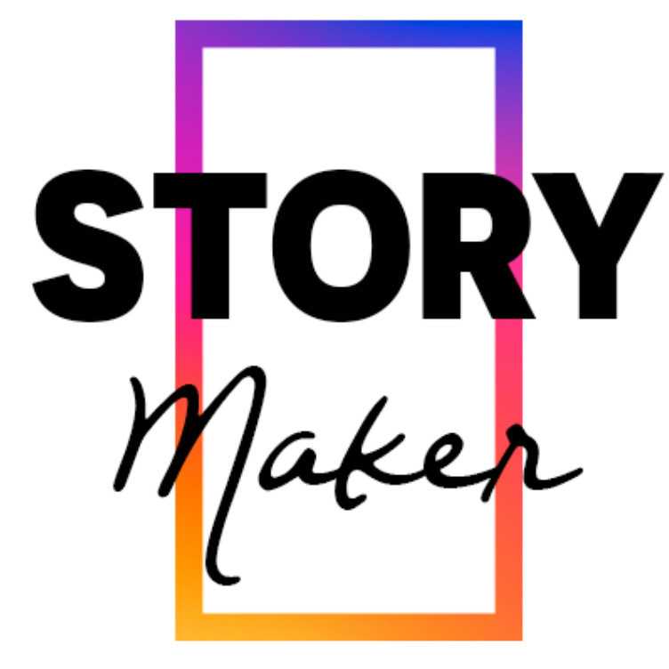 Story Maker Mod Apk v1.192.35 (Premium Unlocked) 2024
