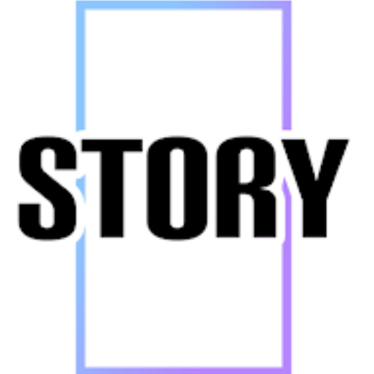 StoryLab Mod Apk v4.0.5 Download {Premium Unlocked} 2023