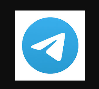 Telegram Premium Mod Apk v10.1.2 (Premium Unlocked) 2023