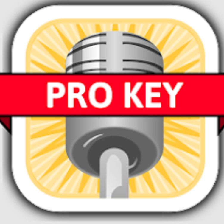 Tune Me PRO Mod Apk v2.2.18 Download {Premium Unlocked} 2023