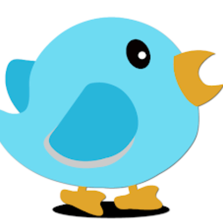 TwitPanePlus Mod Apk v17.0.2 Download {PAID-FOR-FREE} 2022