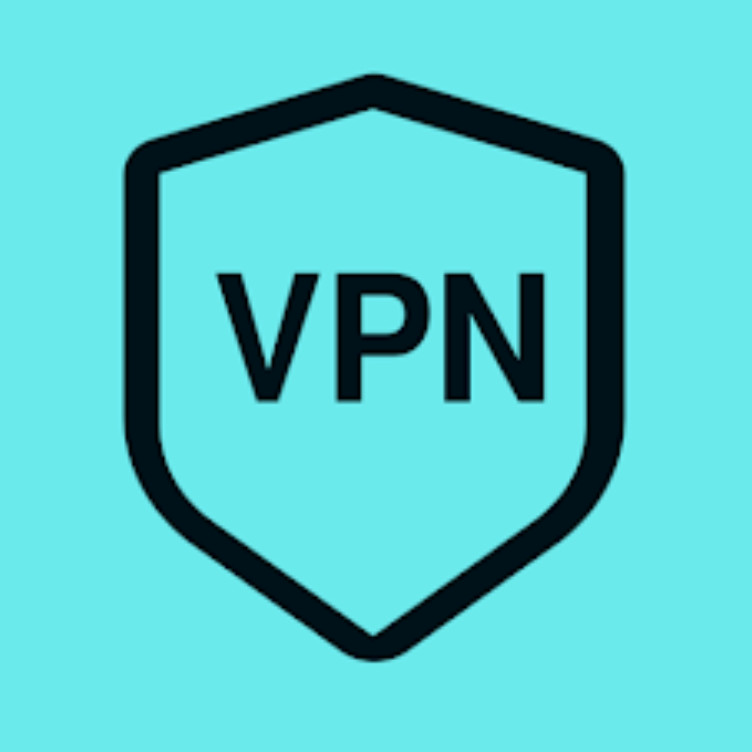 VPN Pro Mod Apk v3.1.2 Download {Premium Unlocked} 2023