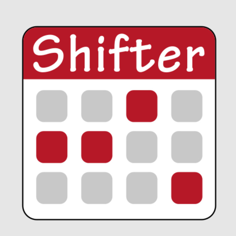 Work Shift Calendar Mod Apk v2.0.6.8 (Premium Unlocked) 2024