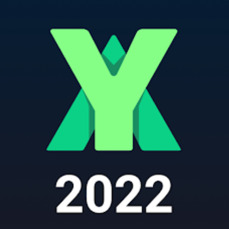 XY VPN Mod Apk v3.2.006 Download {Premium Unlocked} 2022