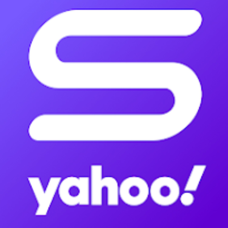 Yahoo Sports Mod Apk v10.5.2 (Premium Unlocked) 2024