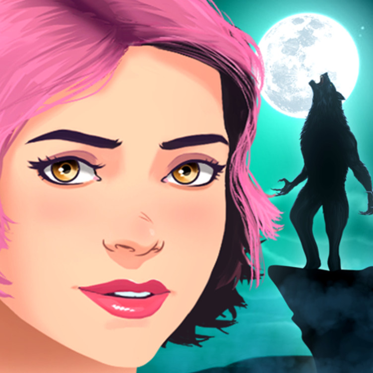 ZOE Interactive Story Mod Apk v3.0.3 (Unlimited All) Download 2024