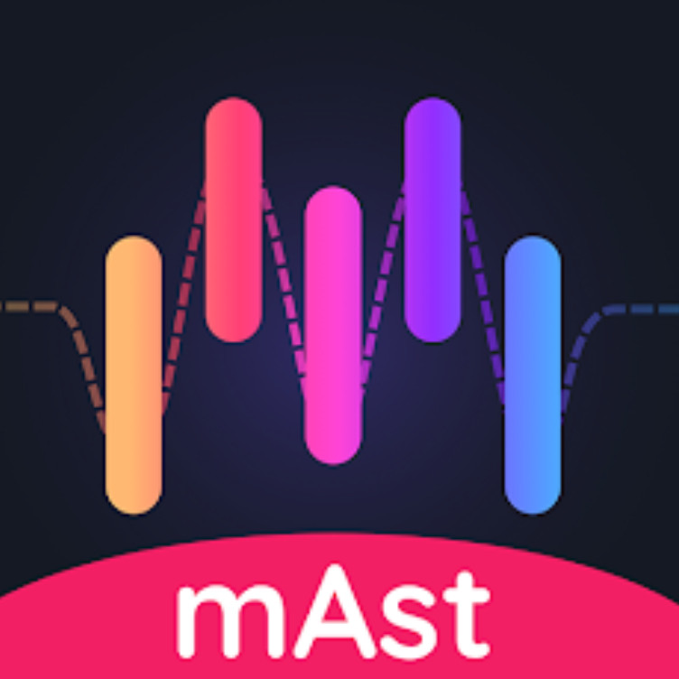 mAst Mod Apk v1.6.5 Download {Premium Unlocked}