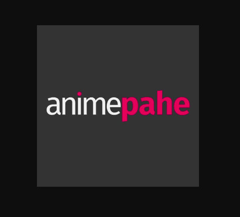 AnimePahe APK 1.0 (No ads) Download Latest Version 2023