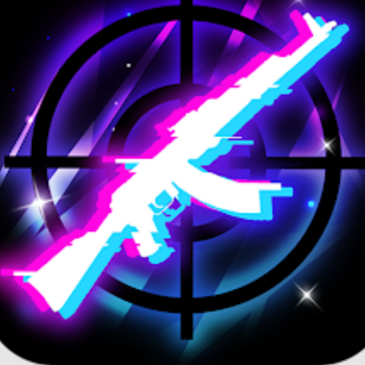 Beat Shooter Mod Apk v2.1.8 [Unlimited Everything] 2022