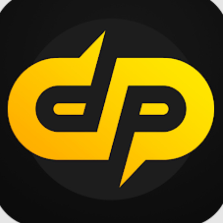 Dopebox.net APK (Movies & TV Shows) Download Latest Version