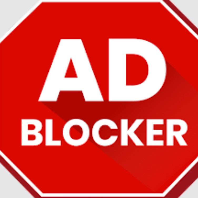 FAB Adblocker Browser Mod Apk