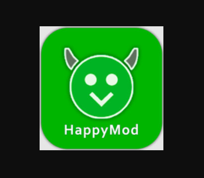 HappyMod APK 2.8.9 Download Latest Version 2023