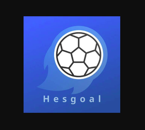 Hesgoal APK Download (Live Stream) Latest Version 2023
