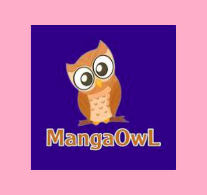 MangaOwl APK 1.2.8 Download (Unlocked) Latest Version 2022