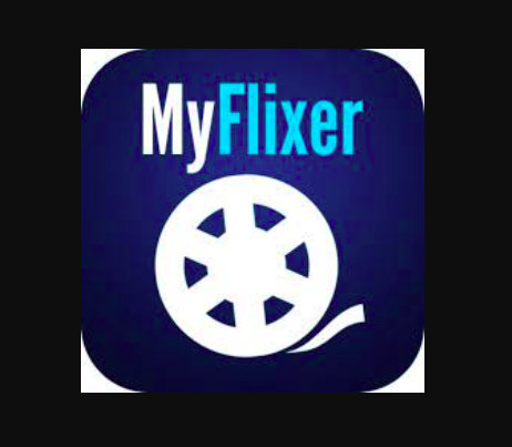 MyFlixer Apk v15.6 (No Ads) Download Latest Version 2022