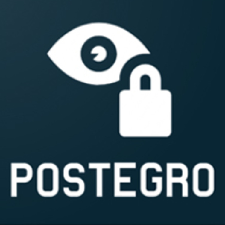 Postegro Mod Apk v1.52 (No Ads) Download 2024