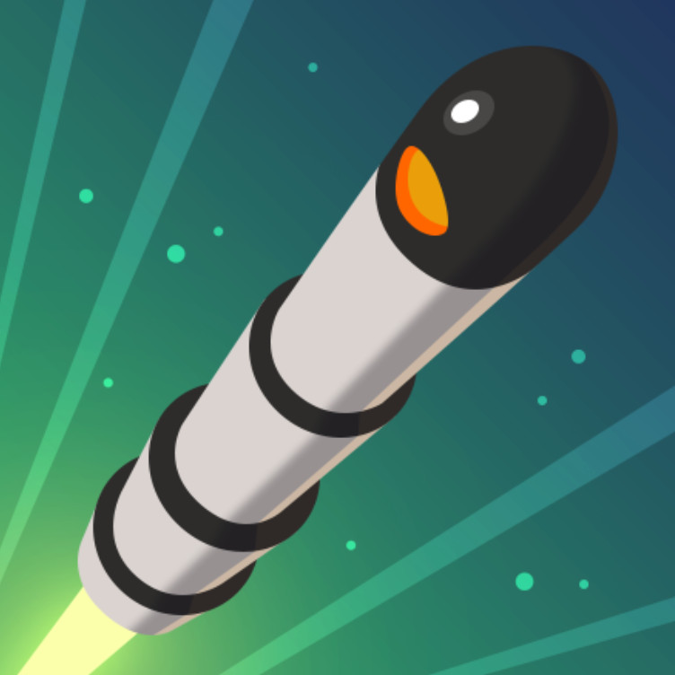 Space Frontier Mod Apk v1.3.6 [Unlimited Everything] 2022