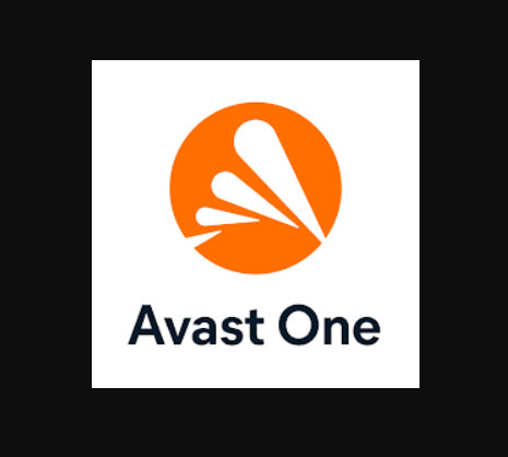 Avast One Mod Apk v24.3.0 (Premium Unlocked) 2024