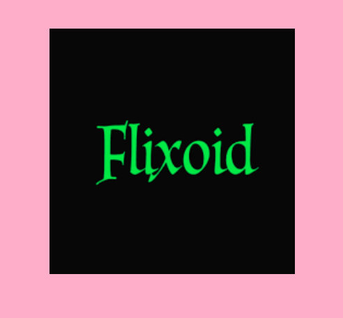 Flixoid APK Download (No Ads) Latest Version 2023