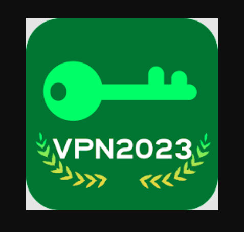 Cool VPN Pro MOD APK v1.0.276 [Premium Unlocked] Download