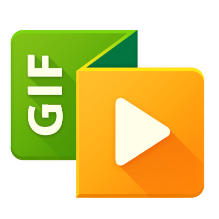 GIF Maker MOD APK v1.8.6 [Premium Unlocked] Download 2023