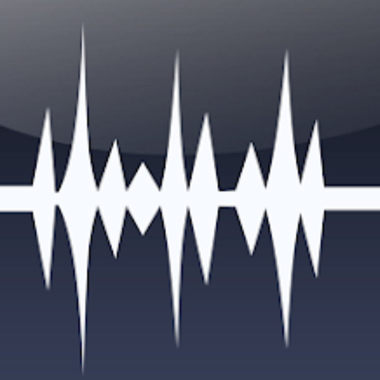 WavePad Audio Editor MOD APK v17.33 [Paid for Free] 2023