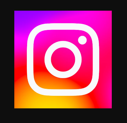 Instagram Mod APK v304 Download (Latest Version) 2023