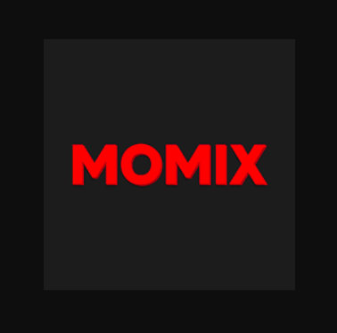 Momix Apk v11.5 Download (Fixed) Latest Version 2023