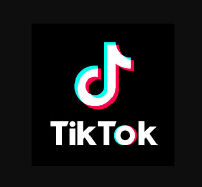 TikTok MOD APK v33.3.5 (Unlimited Coins) 100% Working 2024