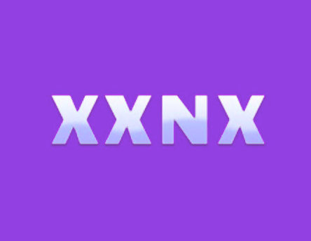 XNXX APK v1.16 Download (Ad Free) Latest Version 2023